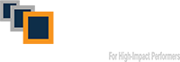 Xenitho