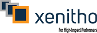 Xenitho